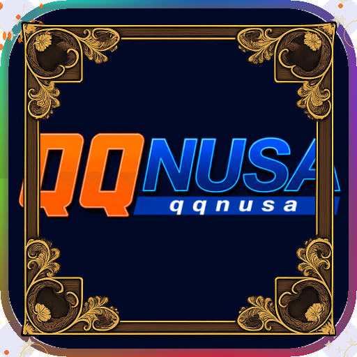 qqnusa — galeri pratinjau Resmi APK